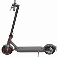 El-løbehjul, Xiaomi, str. 8, Xiaomi mi Essential 8"hjul 250 watt motor med værktøj og oplader i uåbn