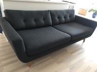 Sofa, Sofacompany