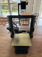 3D Printer, Fysetc Prusa, MK3S