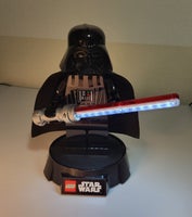 Lego Star Wars, LGLLP2B