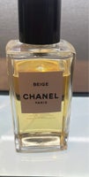 Dameparfume, Parfume , Chanel
