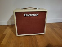 Guitarcombo, Blackstar Studio 10 6L6, 10 W