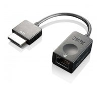 Netkort, Lenovo ThinkPad OneLink+ til Ethernet Adapter