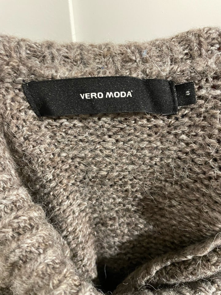 Sweater, Vero moda, str. 36