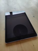 iPad Air, 32 GB, Rimelig