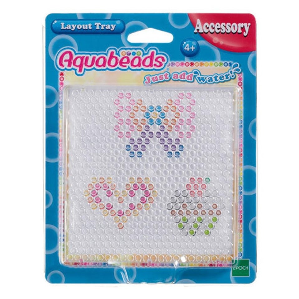 Aquabeads - Bead Pen