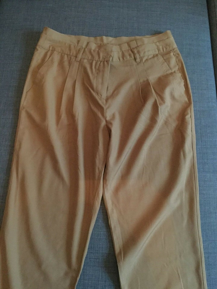 Chinos, H&M, str. 38