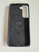 Cover, t. Samsung, S22