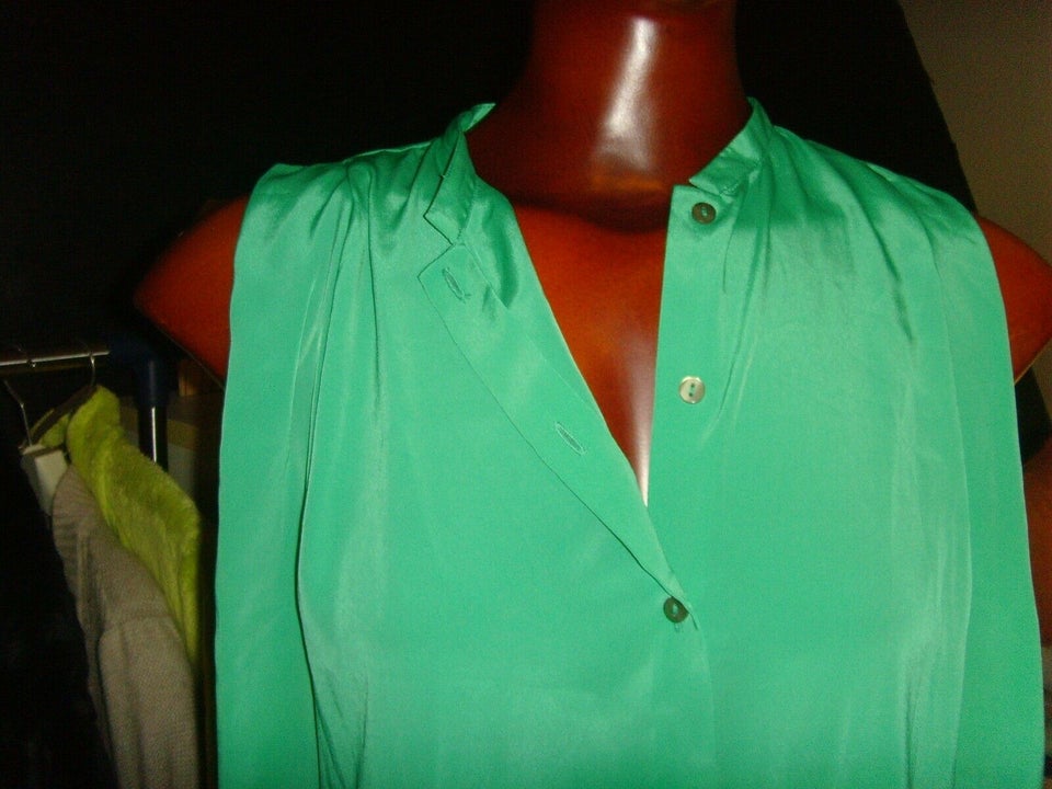 Bluse, H&M, str. 36