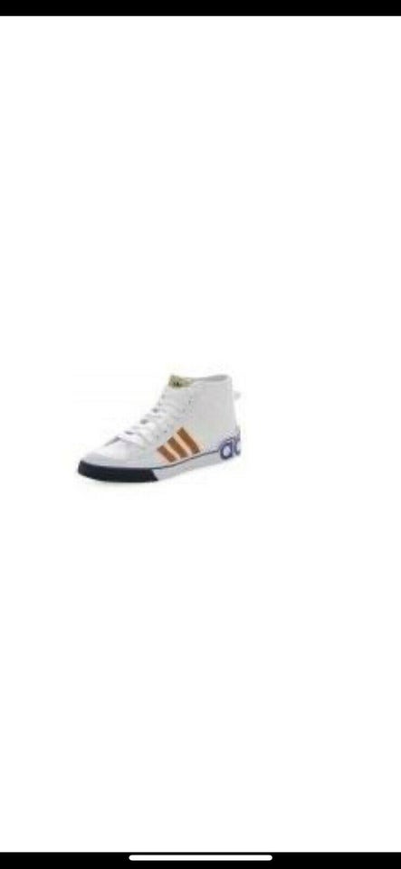 Sneakers, Adidas , str. 46