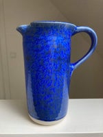 Keramik, Peter Fitzner