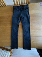 Jeans, Ubrugte jeans, LMTD fra Name It
