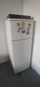 Fremskynde Planlagt Indtægter Find Køleskab 140 på DBA - køb og salg af nyt og brugt