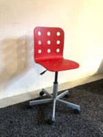 Stol, Jules - Ikea