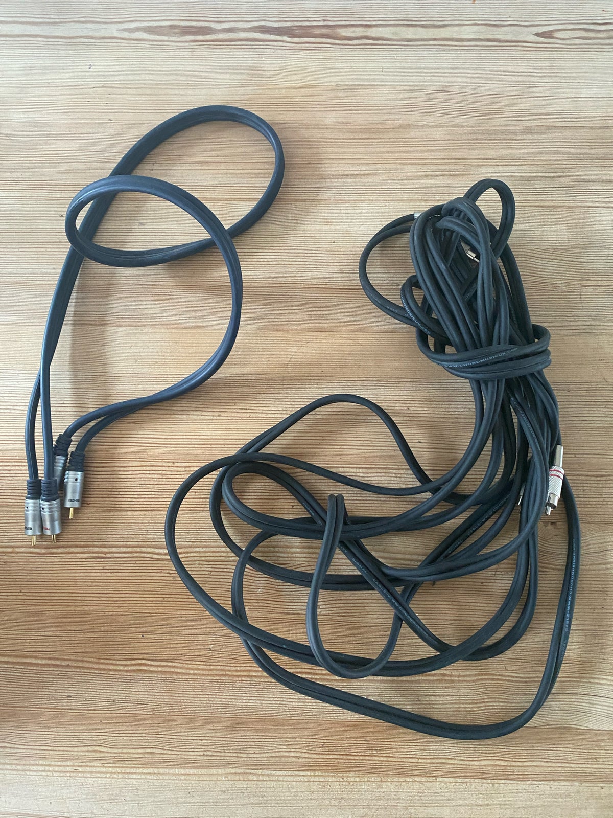 HDMI-adapter