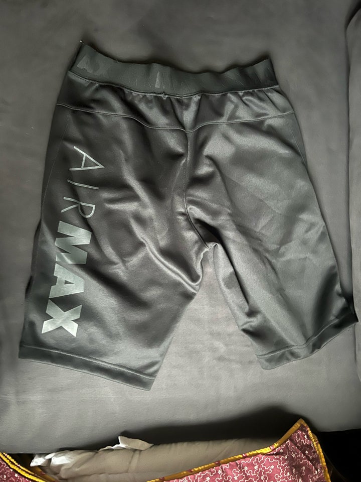 Shorts, Nike, str. 36