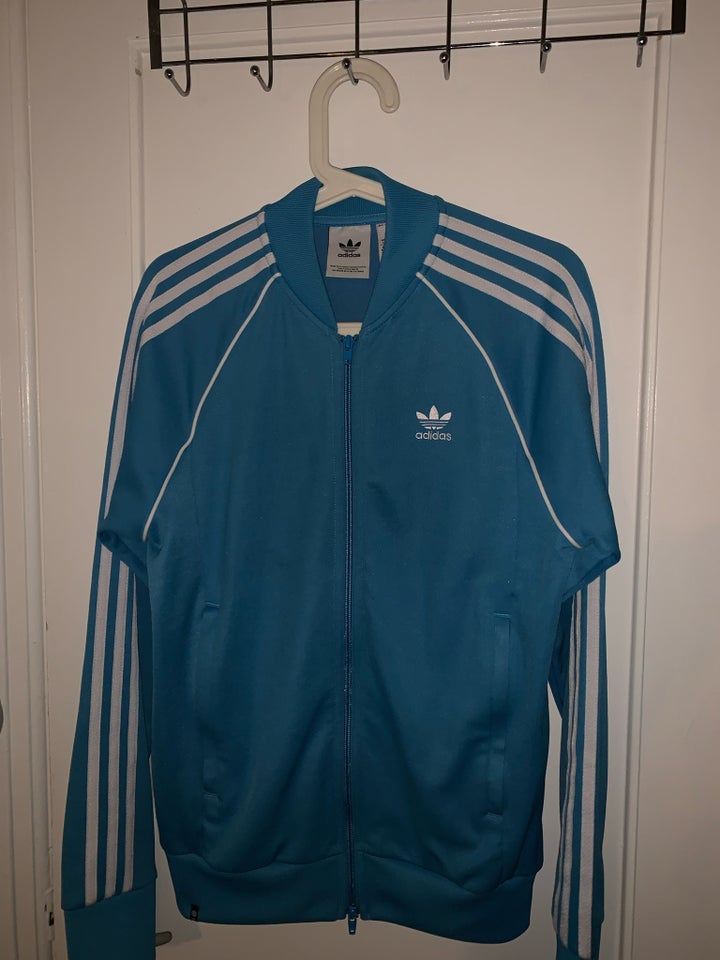 Træningsdragt, Tracksuit, Adidas