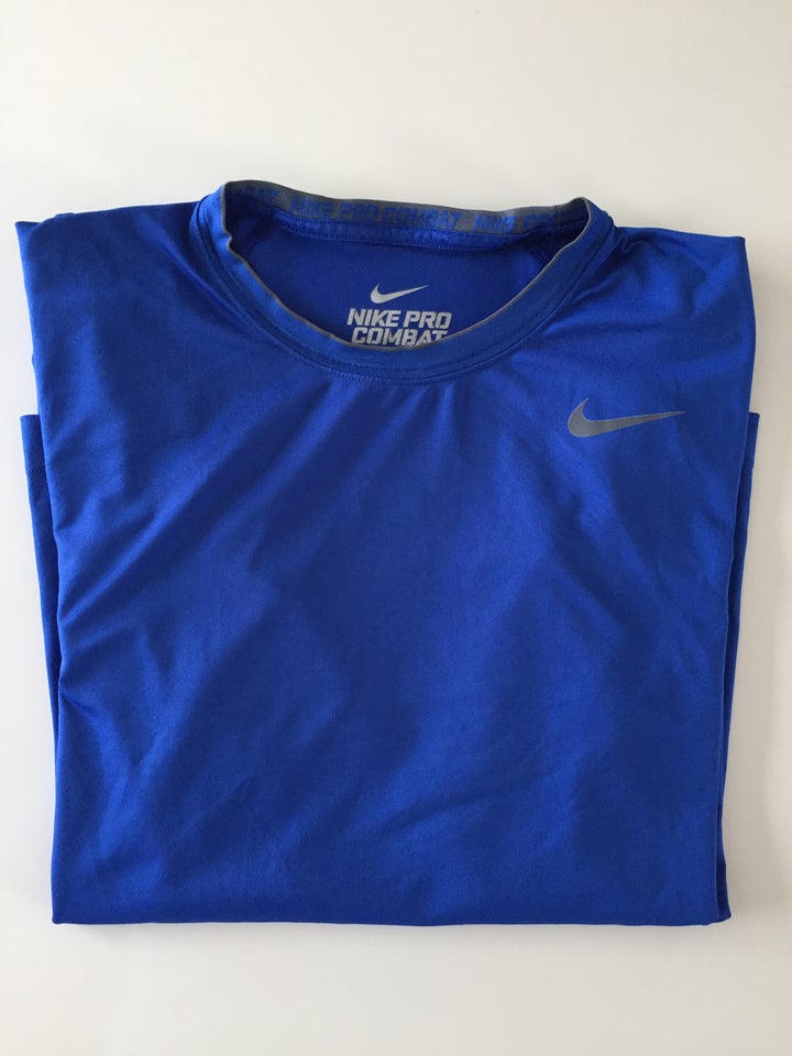 T-shirt, Nike, str. XL