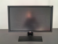 Full HD 144 Hz 24'' BenQ XL2420Z Gaming Monitor
