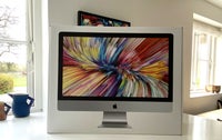 iMac, A2115, 3,0 GHz