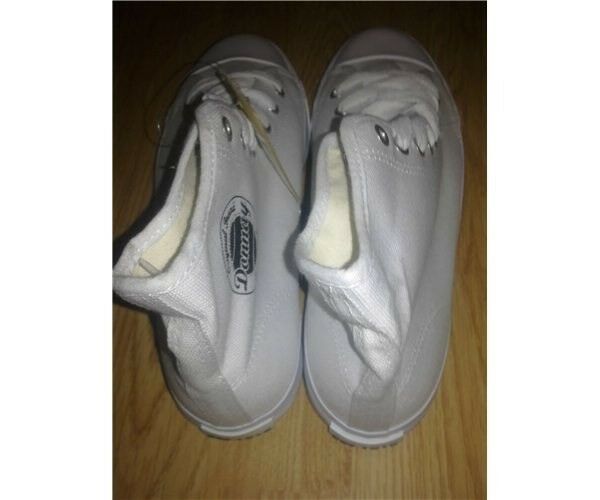 Kondisko, str. 40, Original Brand Donnay