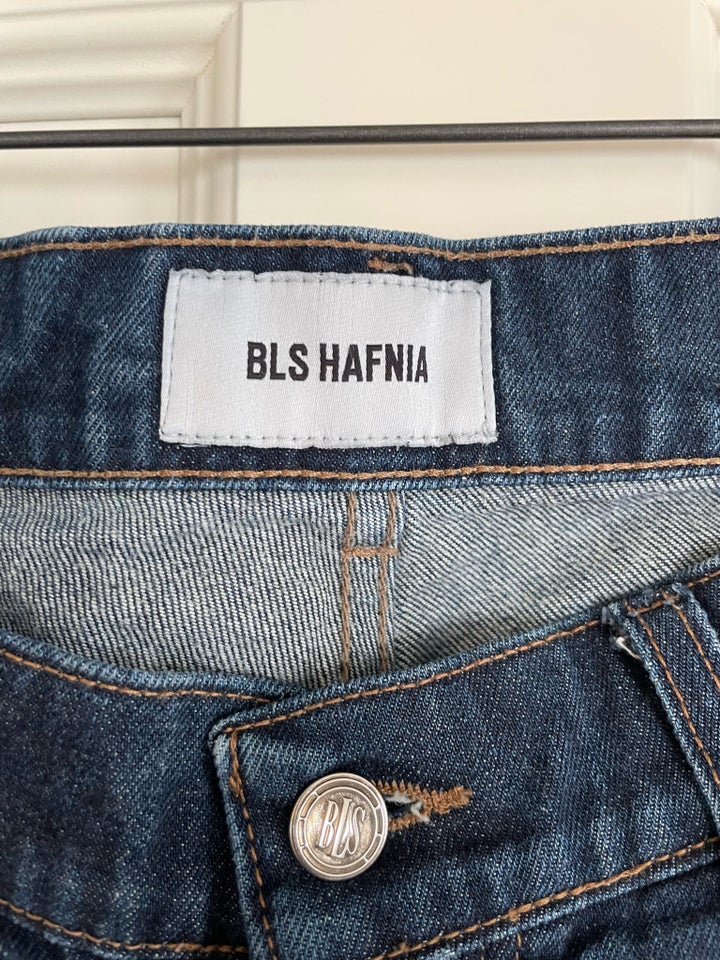 Jeans, BLS, str. 30