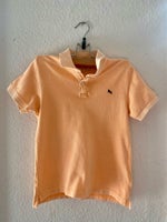 Polo t-shirt, ., H&m