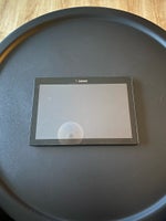 Lenovo, TB2X30 - Tablet, 32 GB