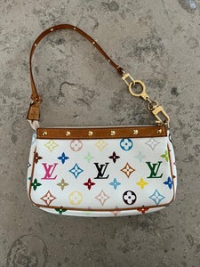 Louis Vuitton Clutches in Nigeria for sale ▷ Prices on