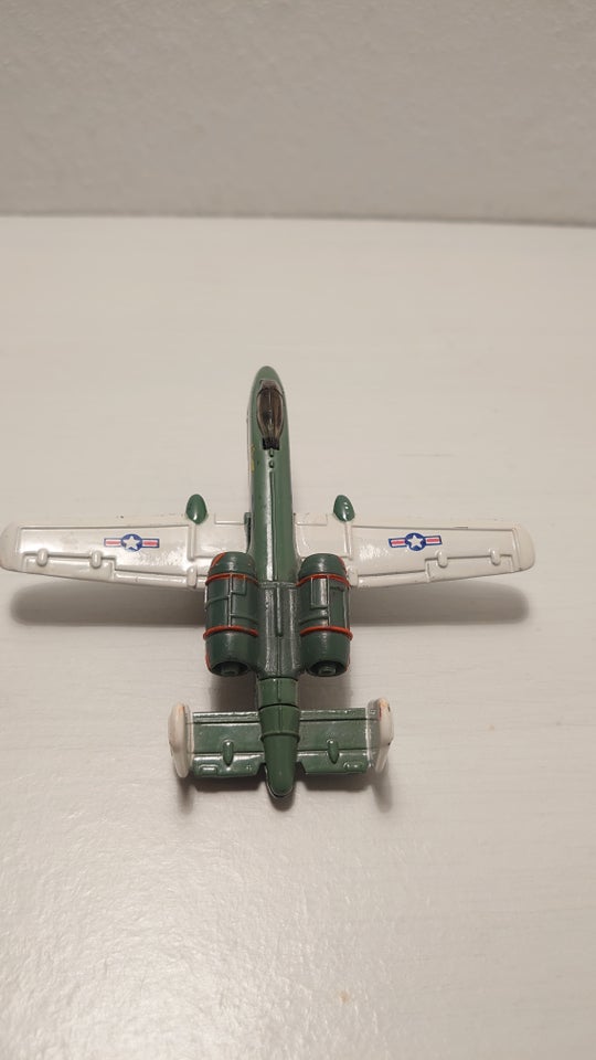 Modelfly, Matchbox SB-32