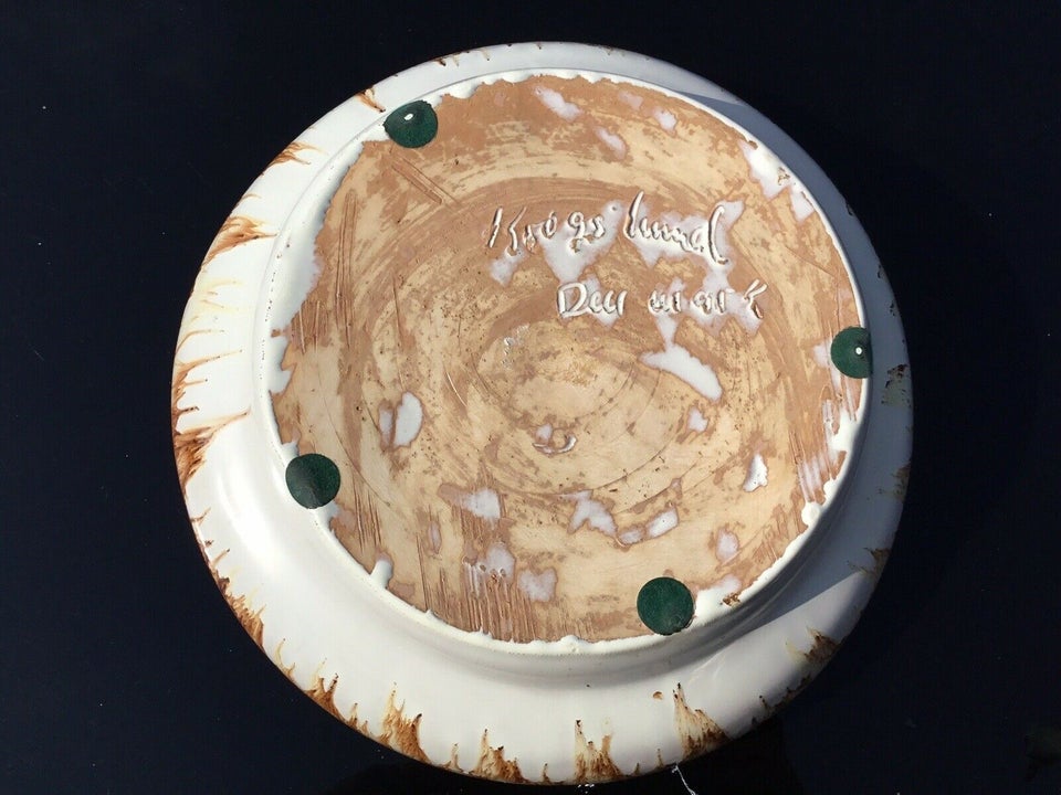 Keramik, 06-05-19