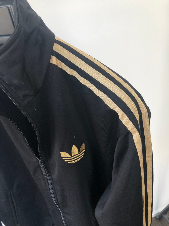 Trøje, Trøje, Adidas