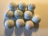 Golfbolde, Titleist, Pro V1