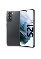 Samsung Galaxy S21 256GB, 8GB RAM , Perfekt