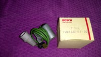 Kondensator , Bosch