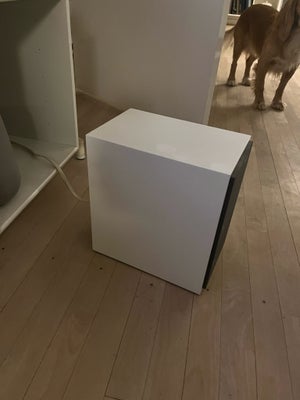 Højttaler,  SONOS, Sonos zoneplayer 120,  passiv, 55 W, Perfekt, Zoneplayer120, forstærker med trådl