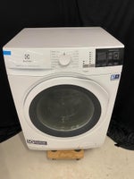 Electrolux vaskemaskine, vaske/tørremaskine