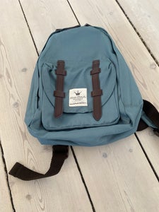 forening serviet Tigge Børnehave Taske | DBA - brugte tasker og tilbehør