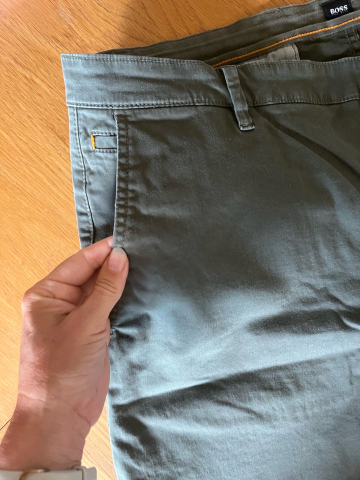 Shorts, Hugo boss, str. 40