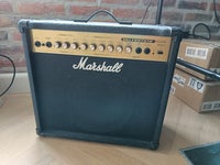 Guitarforstærker, Marshall VS30R, 30 W