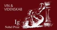 Ig Nobel Prize, Vin og Videnskab, Festsalen