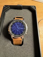 Garmin Marq (gen1) Smartwatch - træninsur