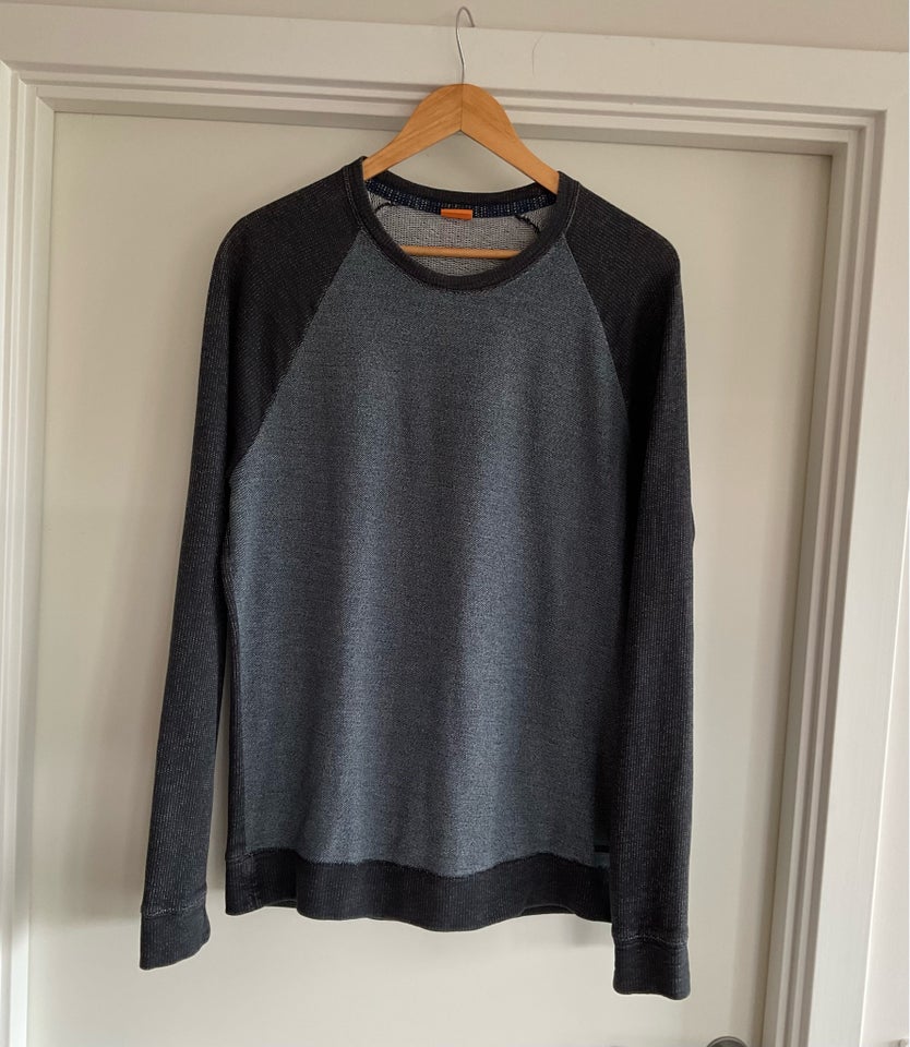 Sweatshirt, Hugo Boss, str. L