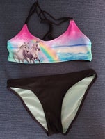 Badetøj, Bikini, H&M