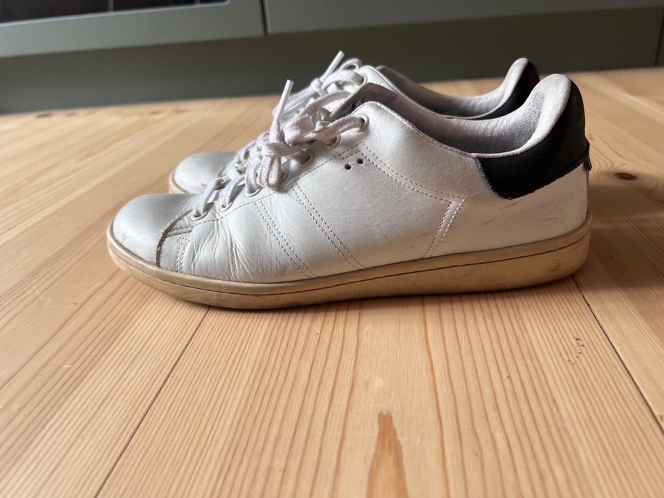 Sneakers, str. 39, Isabel Marant