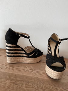 Italy | DBA damesko støvler