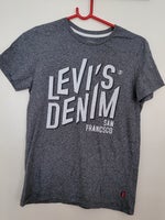 T-shirt, T-shirt, Levis