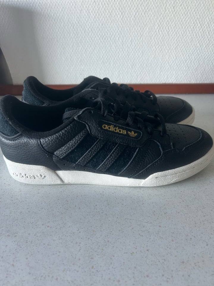 Adidas pci outlet 789002