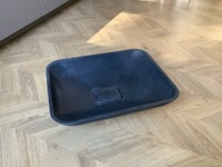 Håndvask, Bordsten/Ikea