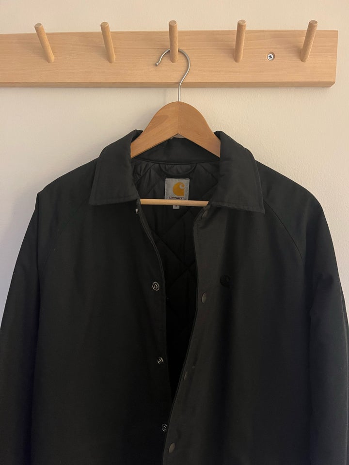 Jakke, str. S, Carhartt